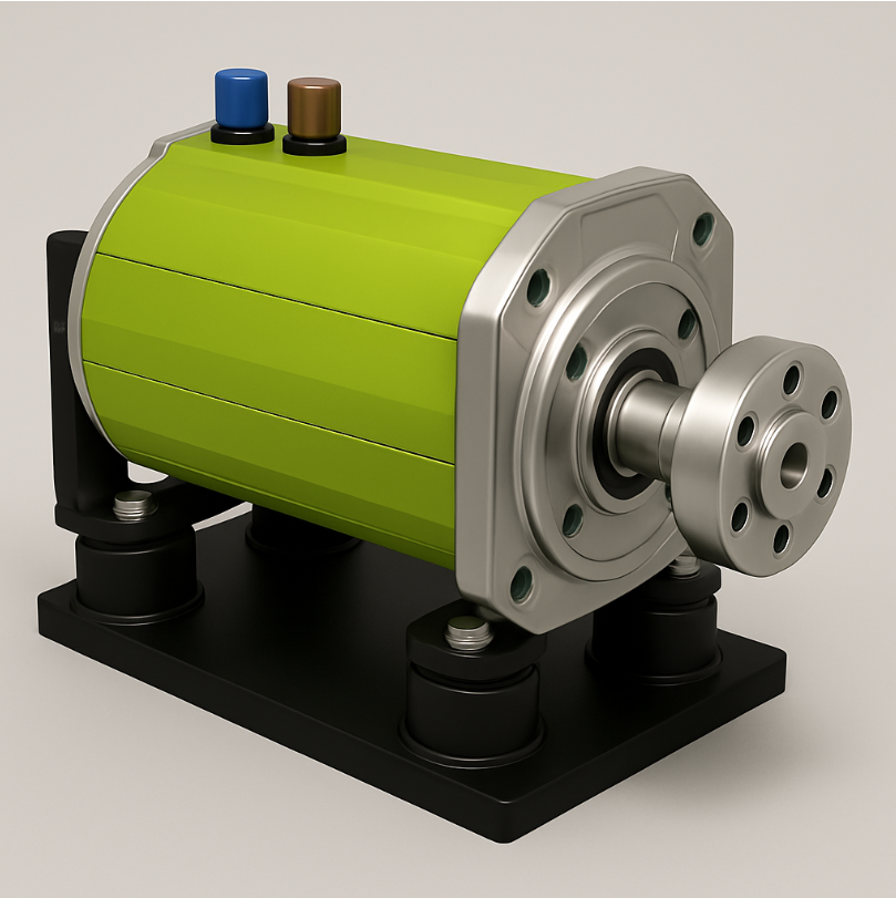 moteur électrique
propulsion électrique
transfluid bellmarine
oceanvolt
torqeedo
epropulsion